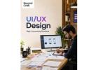 UI UX Design Agency in Pune Crafting High-Converting Products | Beyond Craft
