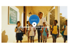 Fundraiser Sales Recruiter