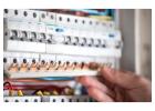 Stay Safe with Professional RCD Testing Melbourne Services | PowerQ Test and Tag