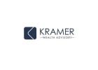 Kramer Wealth Advisory