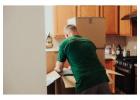 Movers Killeen TX