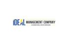 Ideal Shopping Center Management