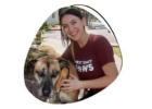 Experienced Experienced Pet Sitter Long Beach | Westcoastpaws