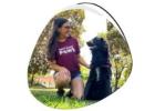 Professional Pet Sitter Long Beach | Westcoastpaws