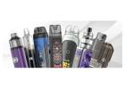 Aspire Vape Kits