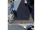Protect Your Property with Commercial Roofing in