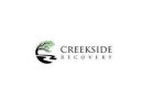 Creekside Recovery
