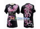 Professional Kung Fu, Wushu & Tai Chi Uniforms for Schools & Teams | Since 2003