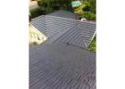 Professional Roof Restoration Adelaide You Can Trust