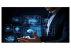 On-Premise AS2 for Secure Business Data Integration