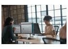 Reliable On-Premise AS2 for Secure B2B Communication