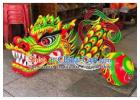 Authentic Chinese Dance, Lion Dance & Cultural Costumes for Schools & Teams | Since 2003