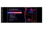 Get Paid To Stream