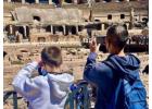 What is the best Vatican tour in Rome?
