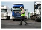 Get Auction Support With Semi Truck Consignor Services