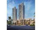 Puri Aravallis Sector 61 Gurgaon | 3 & 4 BHK Luxury Homes.