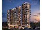 Kreeva Swaranaya | Luxury Living in New Friends Colony Delhi.