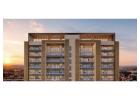 Godrej Verano | Luxury 3 & 4 BHK Homes in Gurgaon.