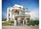 Anant Raj Estate One – Luxury Living in Sector 63A, Gurgaon.