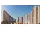 Prestige 92 | Prestige New Launch in Gurgaon.