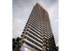 M3M Billionaire Block Gurgaon | Premium Residences.
