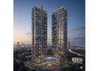 Pioneer Alura Gurgaon | Spacious Luxury Homes.