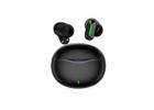 Wholesale Bluetooth Earbuds for Retailers USA