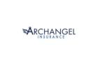 Archangel Insurance