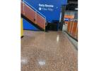 Licensed epoxy contractor Cherry Hill