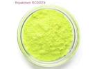 Optical Brightener CBS-X Yellow-green powder or granule RC00074