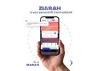 Dubai to Singapore Holiday Packages – Book Your City Escape with Ziarah