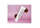 100% Pure Coffee Bean Caffeine Brightening Eye Cream