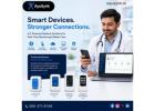 AyuSynkai – India's Smart Choice for Online Stethoscope Shopping in Bangalore