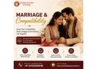 Astrologer in Bangalore – Sri Sai Balaji Astrocentre