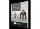 Adwords Management Melbourne