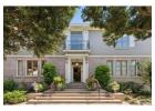 Sea Cliff San Francisco Real Estate