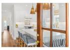 Ocean City Vacation Rental Management Helps Property Owners Maximize Guest Experience
