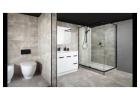 Choose a customized and highly adaptable Frameless shower screen in Adelaide