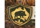 Get Professional Deer, Rabbit and Feral Animal Control Services Across NSW