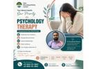 Psychiatrists in Dharamshala