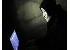 Grade hacking - Advanced Ethical Cybersecurity Solutions for Digital Asset Protection