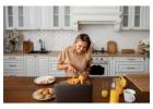 Minnesota Home Remodeling Service