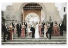 Luxury Wedding Photography Experience in