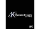 KR Business Brokers