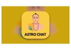 Astrology Live Chat Free for Love, Career and Life Guidance