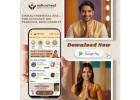 Best App for Kundali Matching: Find Out How Well You Match