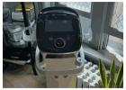 Shockwave Therapy Denver for Muscle and Joint Relief