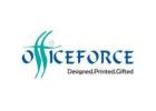Custom Corporate Gifts | Office Force