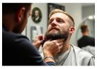 Award Winning Barbershop New York