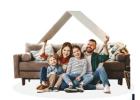 SMSF Property Loans Doctor Home Loans & Mortgage Solutions in Melbourne